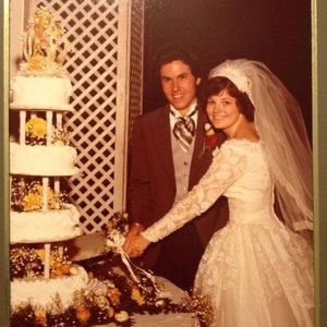 Meet your Posher, Peter